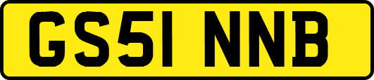 GS51NNB