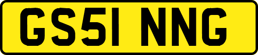 GS51NNG