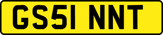 GS51NNT