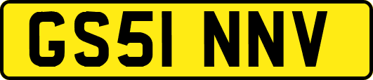 GS51NNV