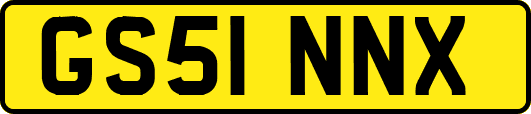 GS51NNX