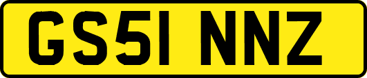 GS51NNZ