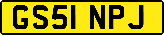 GS51NPJ