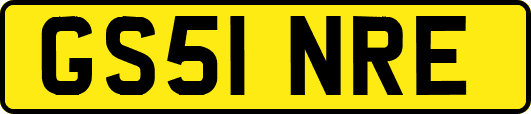 GS51NRE