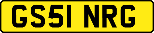 GS51NRG