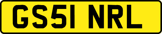 GS51NRL