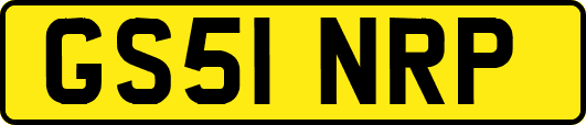 GS51NRP