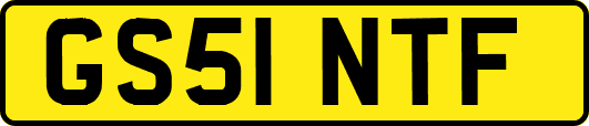 GS51NTF