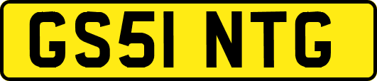 GS51NTG