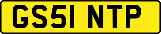 GS51NTP