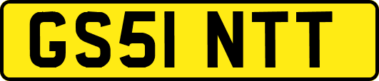 GS51NTT