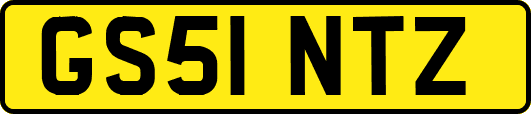 GS51NTZ