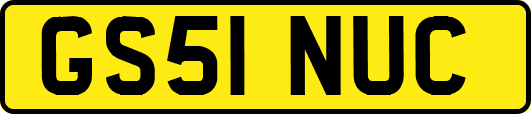 GS51NUC