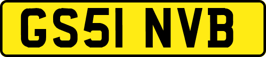 GS51NVB