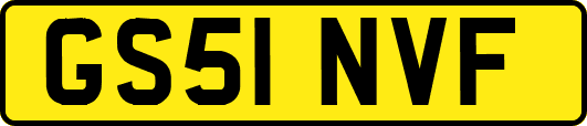 GS51NVF