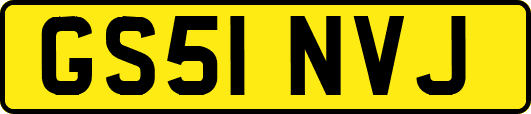 GS51NVJ