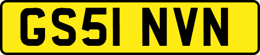 GS51NVN