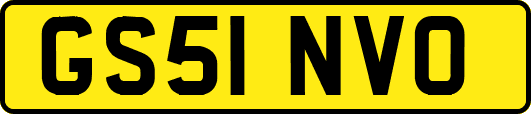 GS51NVO