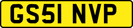 GS51NVP