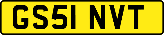 GS51NVT