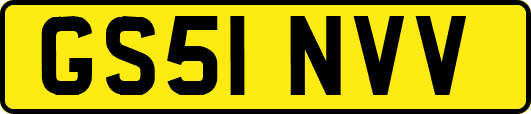 GS51NVV