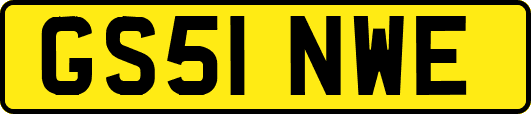 GS51NWE