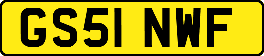 GS51NWF