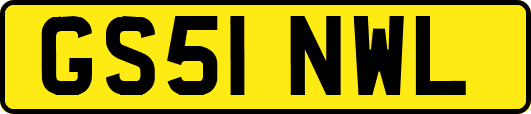 GS51NWL