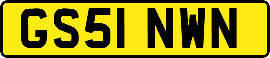 GS51NWN