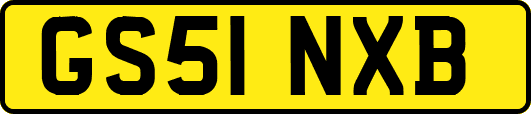 GS51NXB