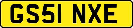 GS51NXE