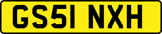 GS51NXH