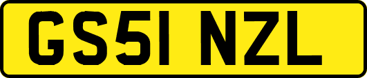 GS51NZL