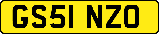 GS51NZO