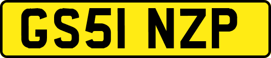 GS51NZP