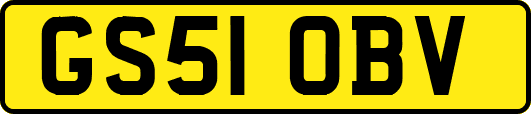 GS51OBV