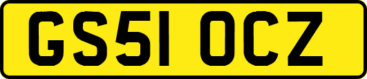 GS51OCZ