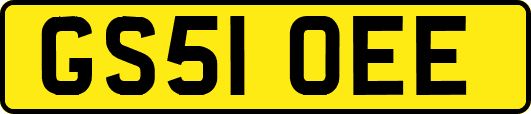 GS51OEE