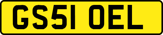 GS51OEL