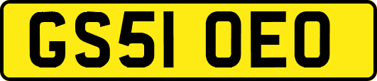 GS51OEO