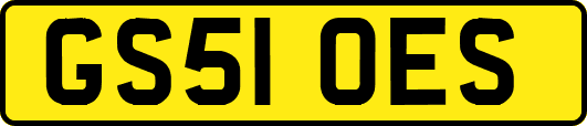 GS51OES