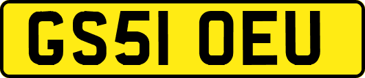 GS51OEU
