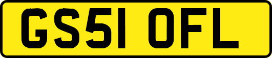 GS51OFL