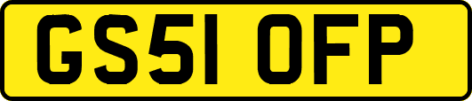 GS51OFP