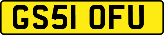 GS51OFU