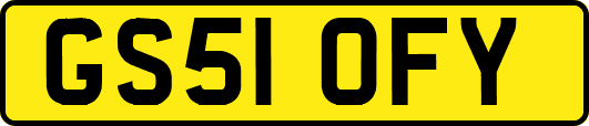 GS51OFY