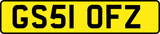 GS51OFZ