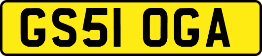 GS51OGA