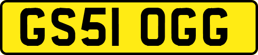 GS51OGG