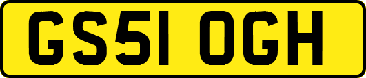 GS51OGH